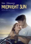 Midnight Sun Midnight Sun