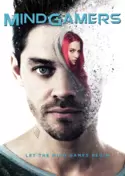 MindGamers MindGamers