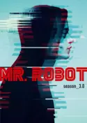 Mr. Robot: Season 3 Mr. Robot: Season 3