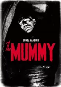 The Mummy The Mummy