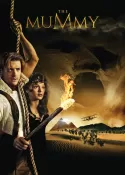 The Mummy (1999) The Mummy (1999)