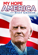 My Hope America with Billy Graham My Hope America with Billy Graham