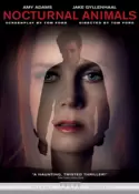 Nocturnal Animals Nocturnal Animals