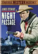 Night Passage Night Passage