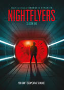 Nightflyers: Season One Nightflyers: Season One