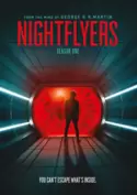 Nightflyers: Season One