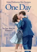 One Day One Day