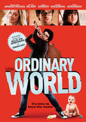 Ordinary World Ordinary World