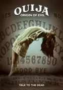 Ouija: Origin of Evil Ouija: Origin of Evil
