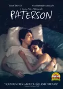 Paterson Paterson