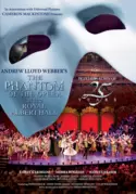 The Phantom of the Opera at the Royal Albert Hall The Phantom of the Opera at the Royal Albert Hall