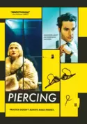 Piercing Piercing