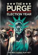 The Purge: Election Year The Purge: Election Year