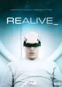 Realive Realive