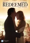 Redeemed Redeemed