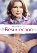 Resurrection Resurrection