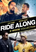 Ride Along 2-Movie Collection Ride Along 2-Movie Collection