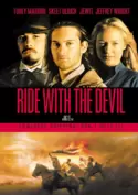 Ride with the Devil Ride with the Devil