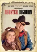 Rooster Cogburn Rooster Cogburn