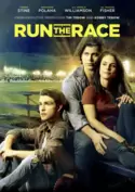 Run the Race Run the Race
