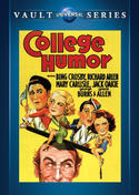 College Humor College Humor