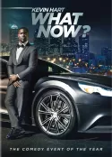 Kevin Hart: What Now? Kevin Hart: What Now?