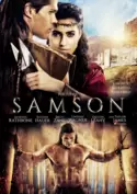 Samson Samson