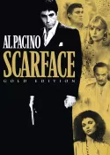 Scarface (1983) Scarface (1983)