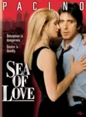 Sea of Love Sea of Love