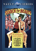 Search for Beauty Search for Beauty