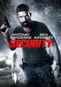 Security Security