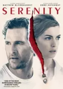 Serenity (2019) Serenity (2019)