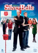 Silver Bells Silver Bells