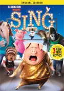Sing Sing