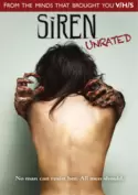 SiREN SiREN