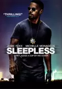 Sleepless Sleepless
