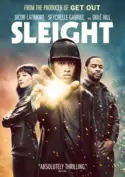 Sleight Sleight