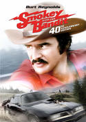 Smokey and the Bandit Smokey and the Bandit