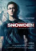Snowden Snowden