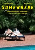 Somewhere Somewhere