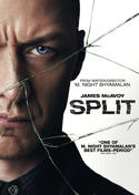 Split Split