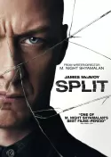 Split Split