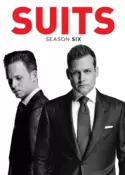 Suits: Season Six Suits: Season Six