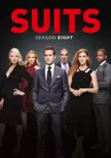 Suits: Season Eight Suits: Season Eight