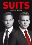 Suits: Season Seven Suits: Season Seven