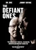 The Defiant Ones The Defiant Ones