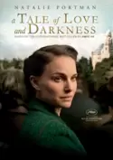 A Tale of Love and Darkness A Tale of Love and Darkness