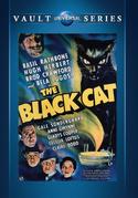 The Black Cat (1941) The Black Cat (1941)