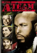 The A-Team: Season One The A-Team: Season One