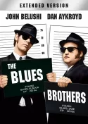 The Blues Brothers The Blues Brothers